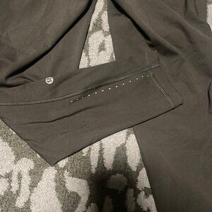 Lululemon Swift Speed Legging